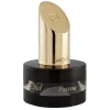 SoOud Fatena Oud Nektar 30 ml - Profumo - SoOud