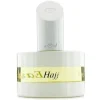 SoOud Hajj Eau Fine 60 ml - Profumo - SoOud