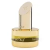 SoOud Nur Parfum Nektar dOr 30 ml - Profumo - SoOud