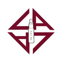 Spice Rose Attar Al Has