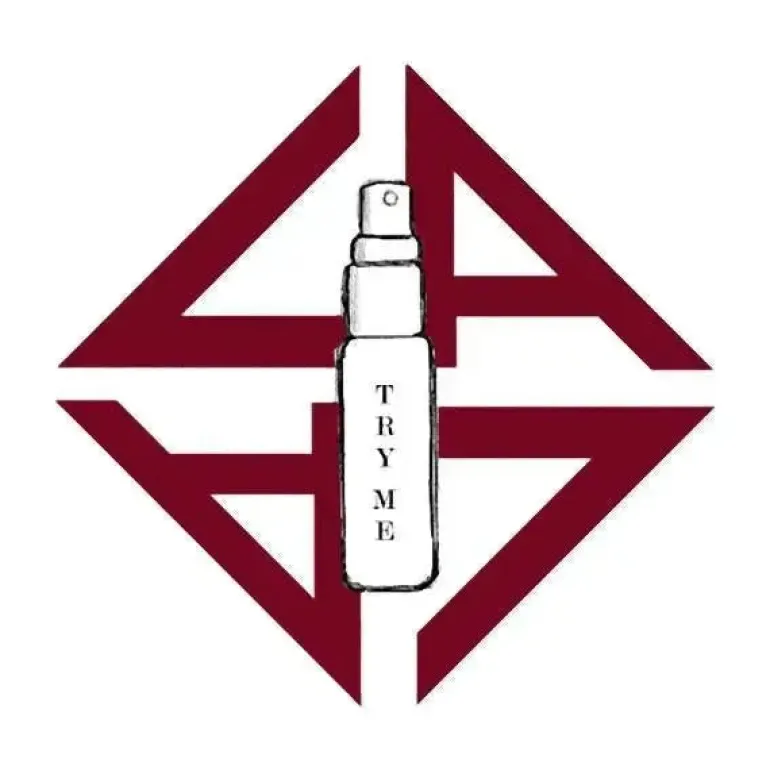 Starlight eau de parfum