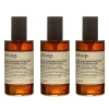 States of Being Room Sprays Trio - Profumo ambiente - AESOP