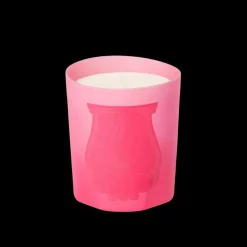 Summer Haze Candle TRUDON - Alla Violetta Boutique Napoli Rivenditore