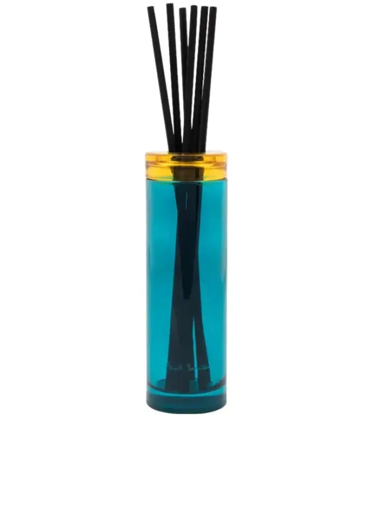 Sunseeker diffusore Paul Smith