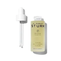 Super Anti-aging Face Serum - Dr. Barbara Sturm - Skincare