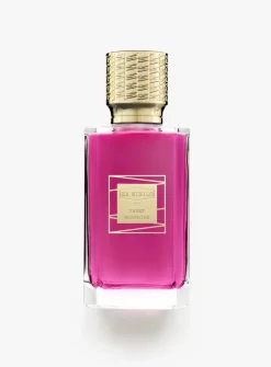 Sweet Morphine eau de parfum