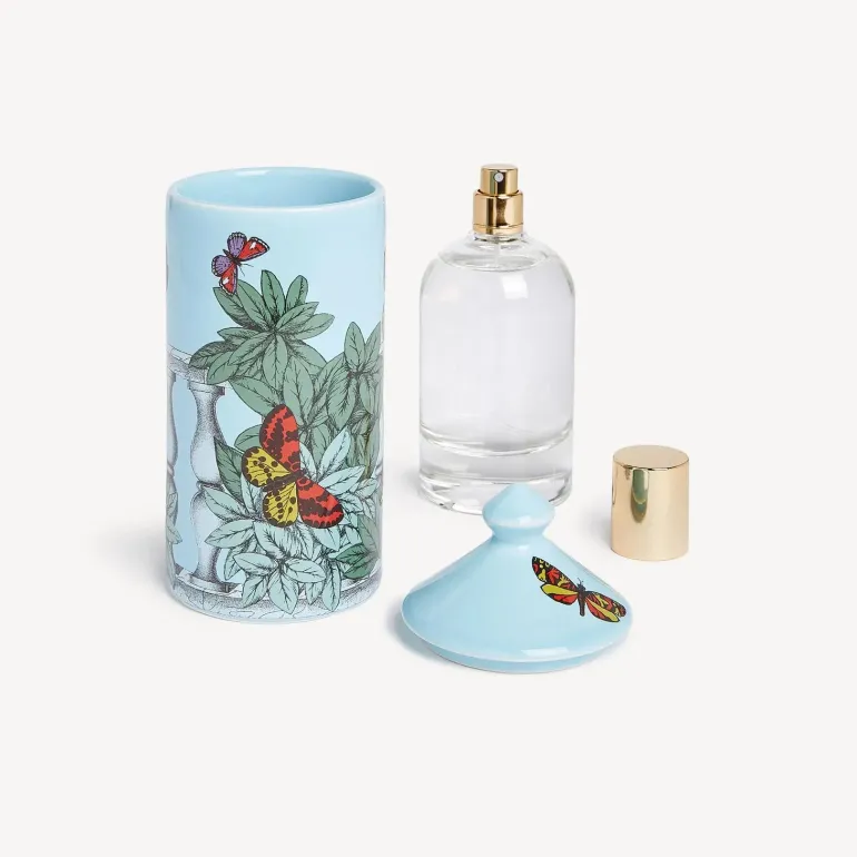 TALVOLTA Spray Ambiente Farfalle Fornasetti