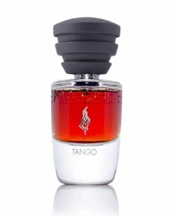 TANGO Masque Milano-sample-Allaviolettaboutique-Tango-profumo