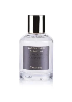 Tantrico Laboratorio Olfattivo