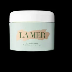 The Body Cream La Mer