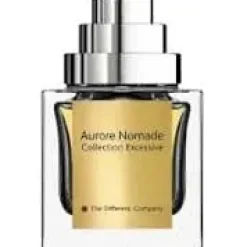 The Different Company Aurore Nomade eau de parfum 50 ml vapo - Profumo - The Different Company