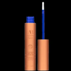 The Eyebrow and Lash Enhancing Serum