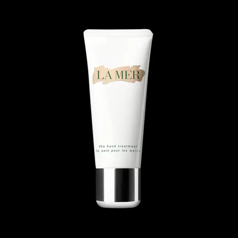 The Hand Treatment La Mer