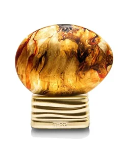 The House of Oud Just Before