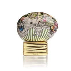 The House of Oud WABISABI