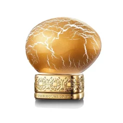 The House of Oud Wind Heat