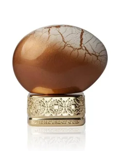 The House of Oud Wonderly