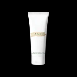 The Renewal Oil Body Balm