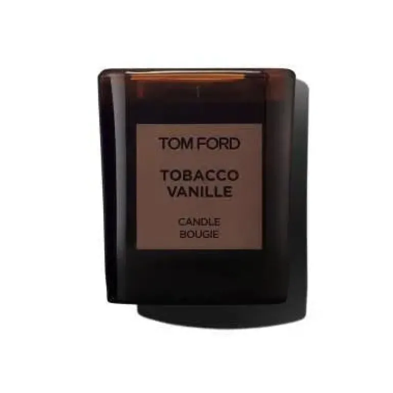 Tobacco Vanille Candela 621 gr. - Candela - TOM FORD