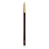 Tom Ford Angled Brow Brush 16