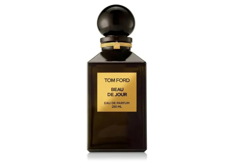 Tom Ford Beau de Jour Eau de Parfum 250 ml - Rivenditore