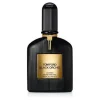 Tom Ford Black Orchid Hair Mist 30 ml - Profumo capelli - TOM FORD