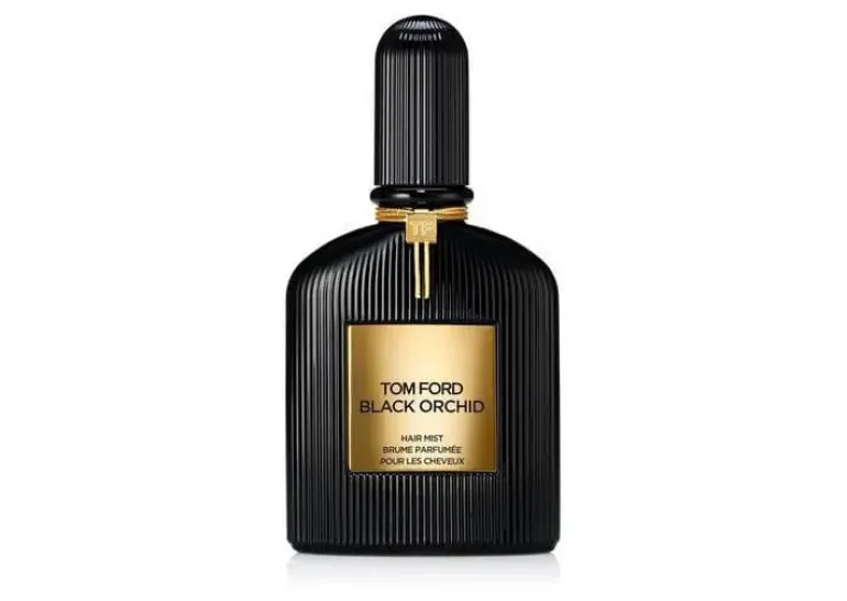 Tom Ford Black Orchid Hair Mist 30 ml - Profumo capelli - TOM FORD