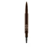 Tom Ford Brow Perfect Pencil 03 - Sopracciglia make-up - TOM FORD