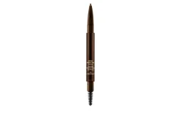 Tom Ford Brow Perfect Pencil 03 - Sopracciglia make-up - TOM FORD