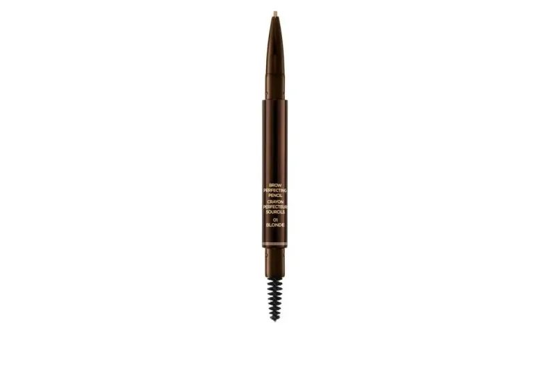 Tom Ford Brow Perfect Pencil 01