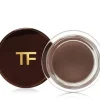 Tom Ford Brow Pommade 03 Chestnut