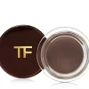 Tom Ford Brow Pommade 03 Taupe