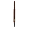 Tom Ford Brow Sculptor with Refill Chestnut