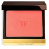 Tom Ford Cheek Color Flush - Blush - TOM FORD