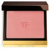 Tom Ford Cheek Color Frantic Pink - Blush - TOM FORD