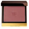 Tom Ford Cheek Color Gratiotuos - Blush - TOM FORD