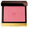 Tom Ford Cheek Color Wicked - Blush - TOM FORD