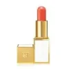 Tom Ford Clutch Size Lip Balm L'Odissea - Balsamo labbra - TOM FORD
