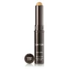 Tom Ford Concealer 02 Medium - Trattamento occhi - TOM FORD