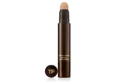 Tom Ford Concealing Pen 6.0 Natural - Correttore - TOM FORD