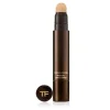 Tom Ford Concealing Pen 5.0 Bare Beige - Correttore - TOM FORD