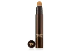 Tom Ford Concealing Pen 10.0 Chestnut
