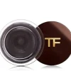 Tom Ford Creme Color For Eyes Smoky Gray 05 - Ombretto - TOM FORD