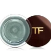 Tom Ford Creme Color For Eyes Sea Nymph 04 - Ombretto - TOM FORD