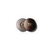 Tom Ford Creme Color For Eyes 01 Platinum - Ombretto - TOM FORD