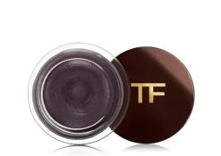 Tom Ford Creme Color For Eyes Aubergine 07 - Ombretto - TOM FORD
