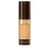 Tom Ford Emotionproof Concealer Sienna - Correttore - TOM FORD