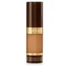 Tom Ford Emotionproof Concealer Chestnut