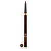 Tom Ford Emotionproof Eye Liner 03 Abyssinian - Eyeliner - TOM FORD