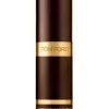 Tom Ford Emotionproof Eye Primer